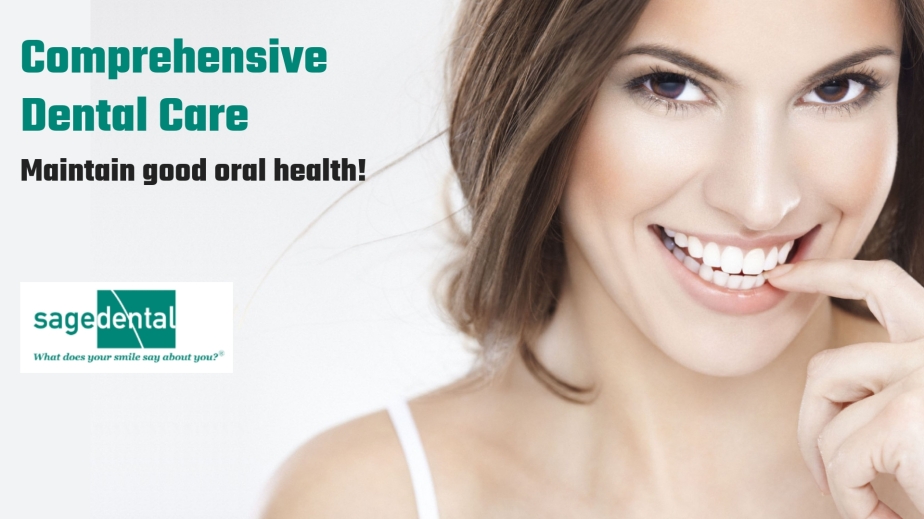 dentistry-to-restore-the-brighter-smile